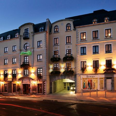 Bracken Court Hotel Balbriggan Ngoại thất bức ảnh