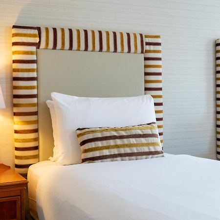 Bracken Court Hotel Balbriggan Ngoại thất bức ảnh