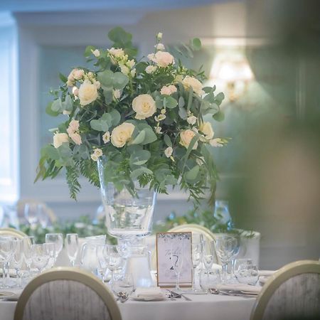 Bracken Court Hotel Balbriggan Ngoại thất bức ảnh