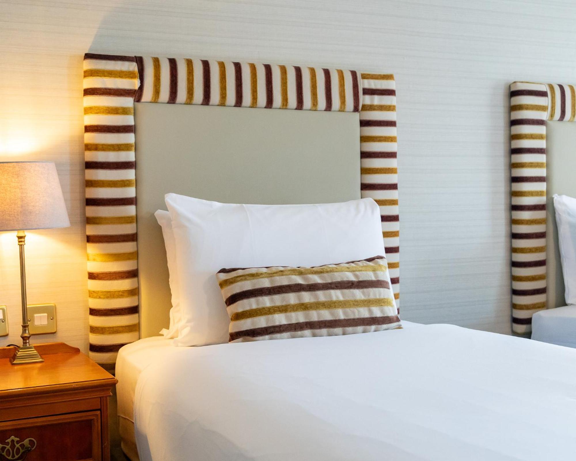 Bracken Court Hotel Balbriggan Ngoại thất bức ảnh