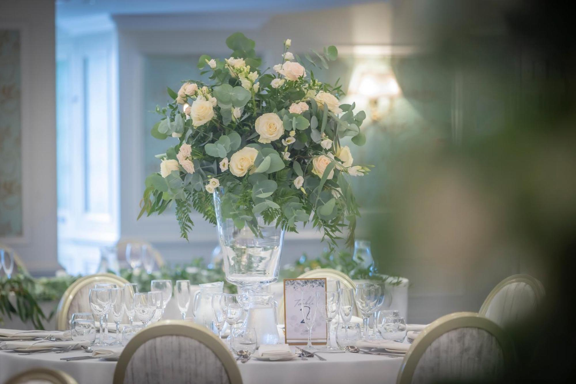 Bracken Court Hotel Balbriggan Ngoại thất bức ảnh