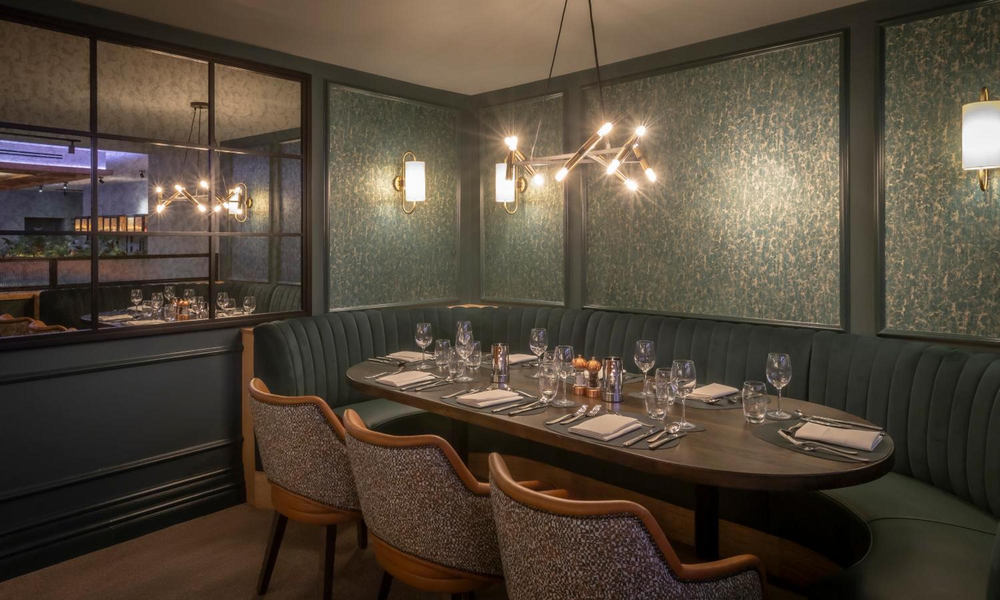 Bracken Court Hotel Balbriggan Ngoại thất bức ảnh