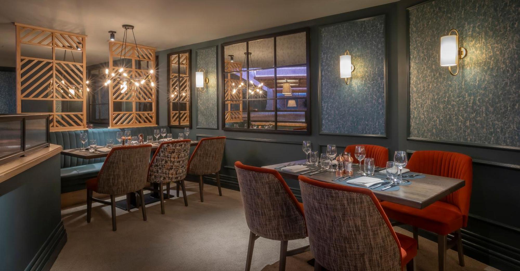 Bracken Court Hotel Balbriggan Ngoại thất bức ảnh